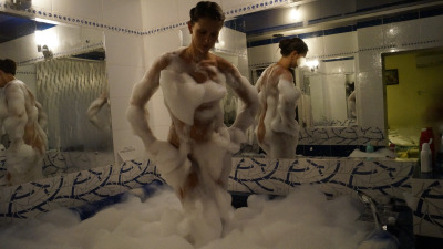 Photo 111
