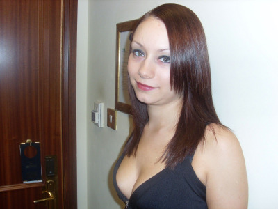 Photo 34