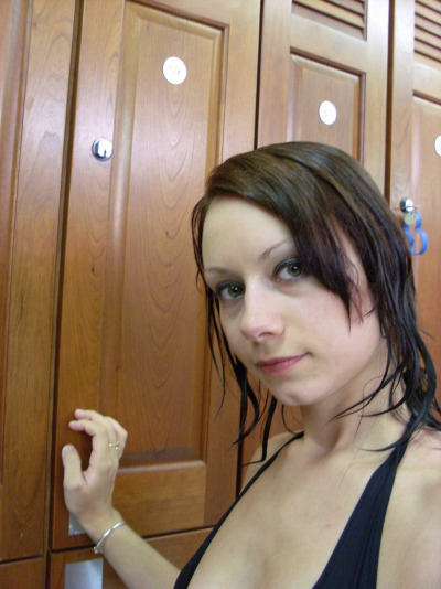 Photo 76