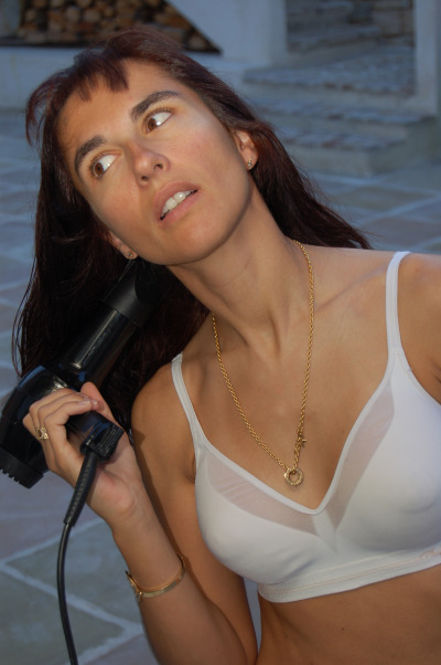 Photo 37