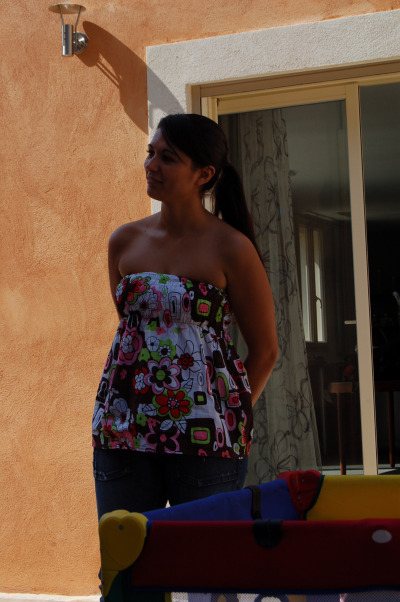 Photo 39