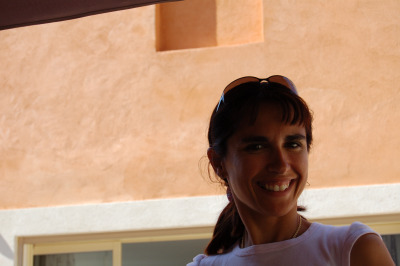 Photo 40