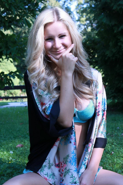 Photo 3