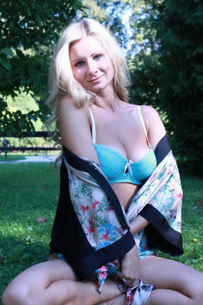 Photo 28