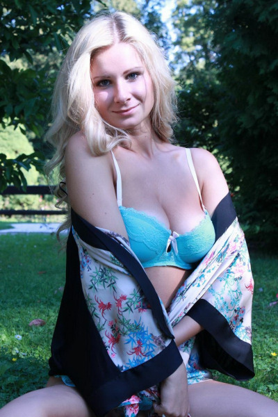 Photo 40