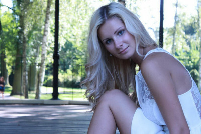Photo 44