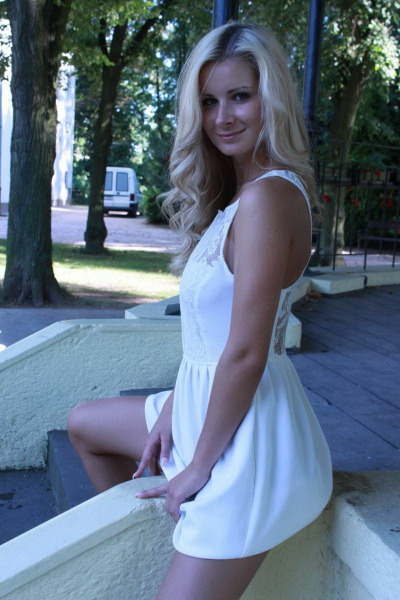 Photo 33