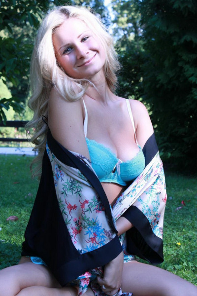 Photo 52