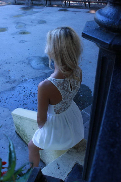 Photo 34
