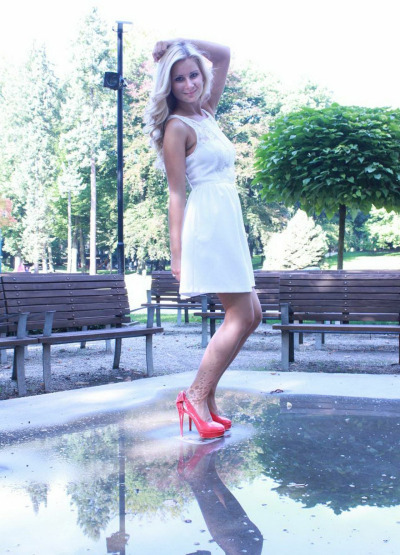Photo 117