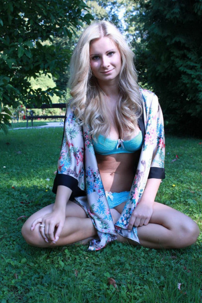 Photo 103