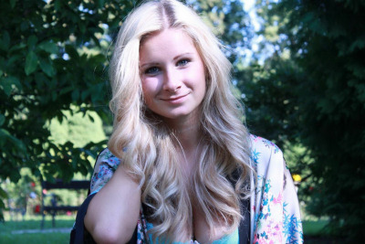 Photo 115
