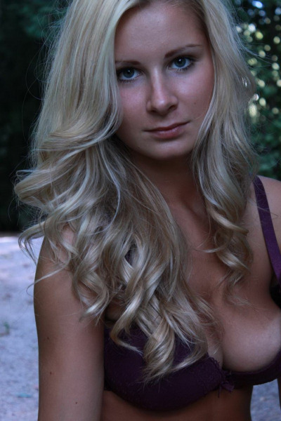 Photo 109