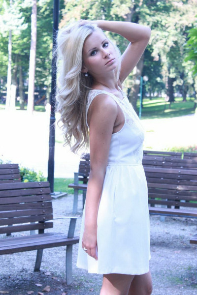 Photo 121