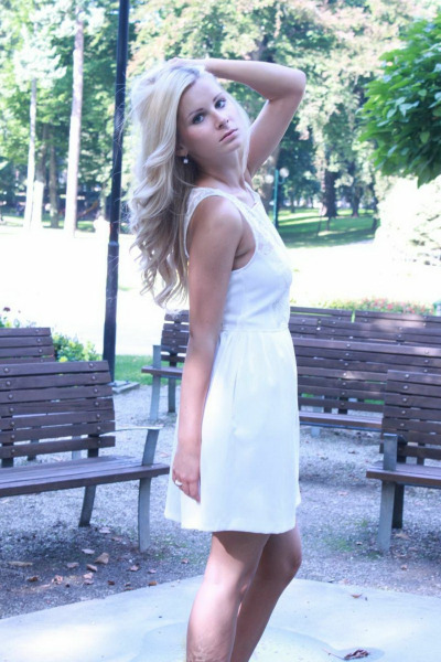 Photo 120