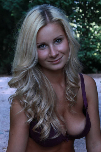Photo 111