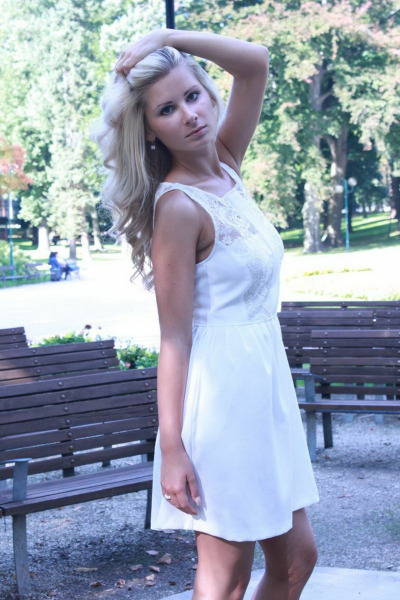 Photo 123