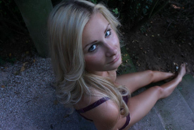 Photo 114