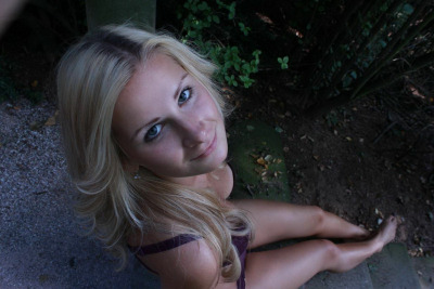 Photo 113