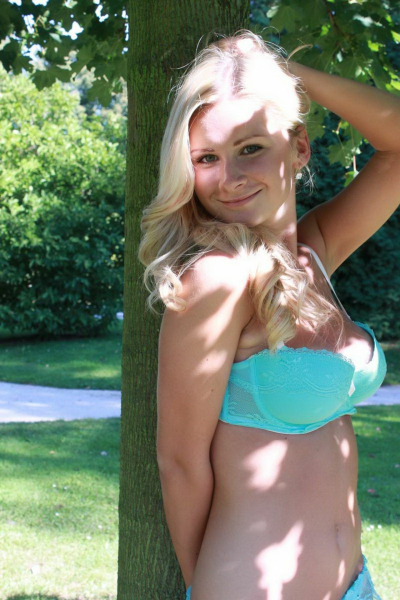 Photo 129