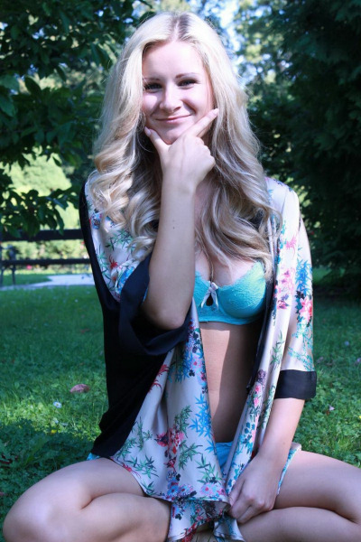 Photo 139