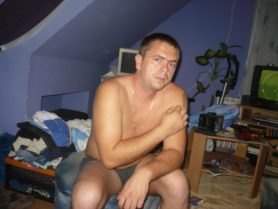Photo 70
