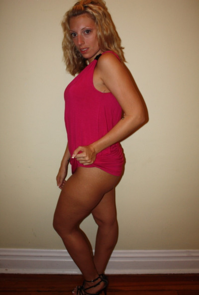 Photo 58