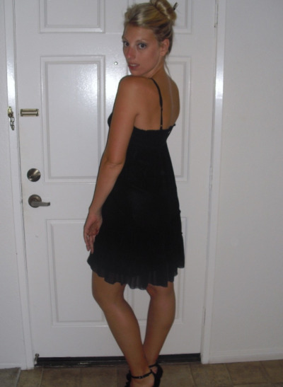 Photo 69