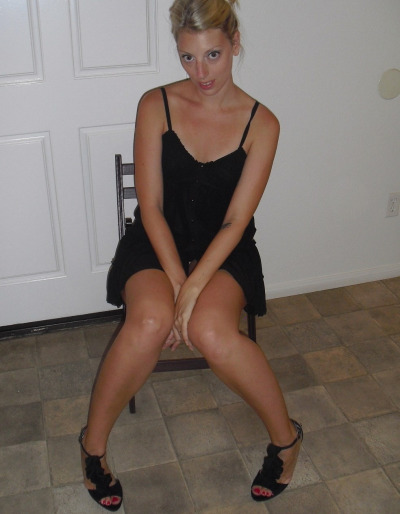 Photo 77