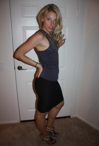 Photo 96