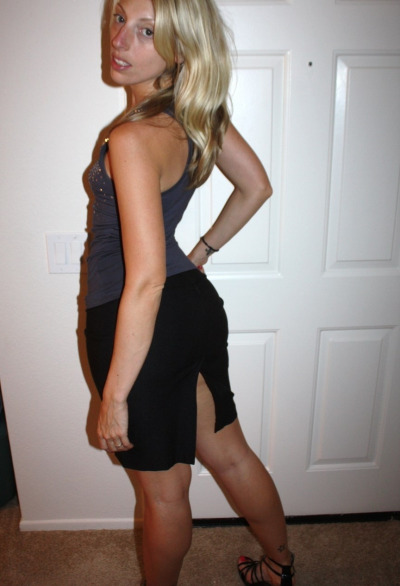 Photo 107