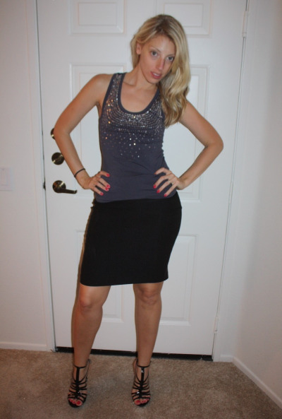 Photo 118