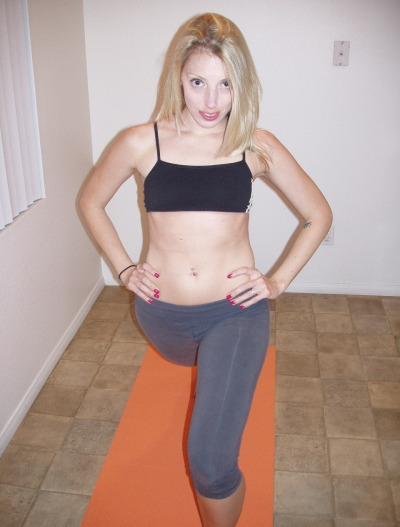 Photo 139
