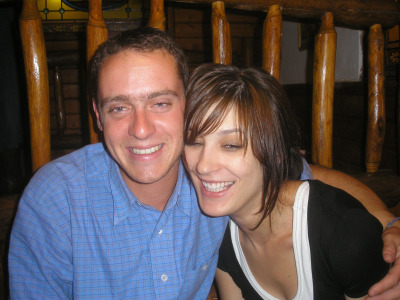 Photo 25