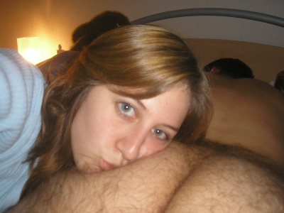 Photo 57