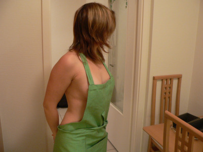 Photo 86