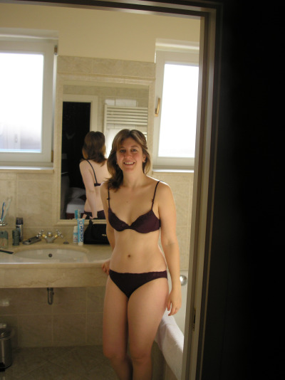 Photo 134