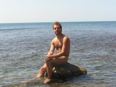 Photo 24