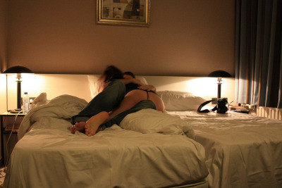 Photo 54