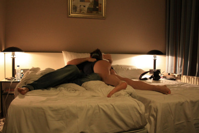 Photo 45