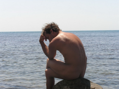 Photo 69