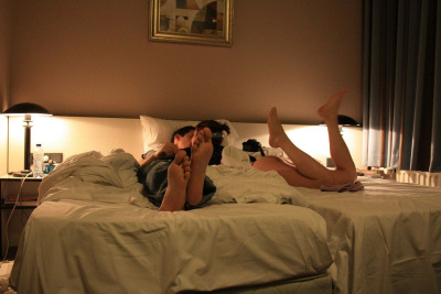 Photo 66