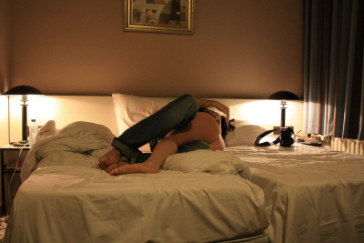 Photo 91