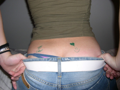 Photo 41