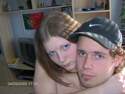 Photo 43