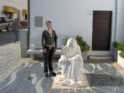 Photo 46