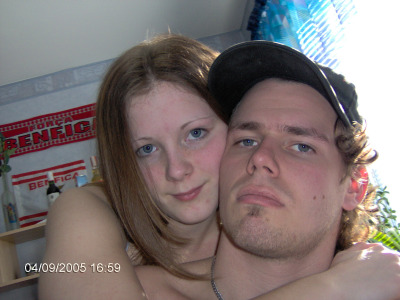 Photo 33