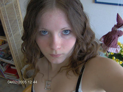 Photo 35