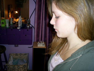 Photo 72