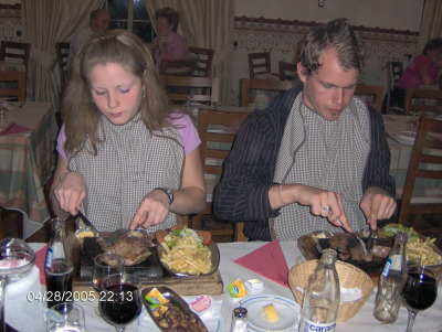 Photo 67